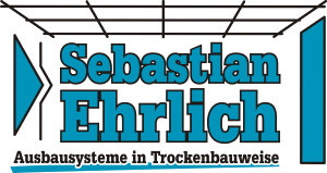 Ausbau Ehrlich – zur Startseite